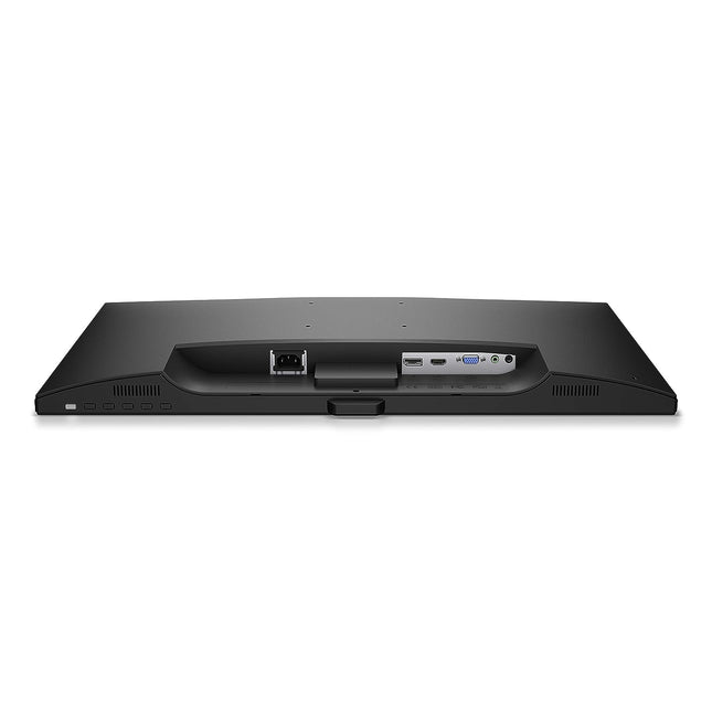 Benq Eye Care Ips Monitor 27"