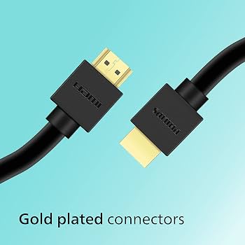 PH-HDMI-3M-SWV9433C/00_4