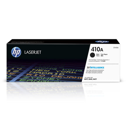 CF410A_1