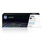 CF410A_1