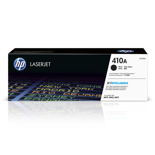 CF410A_1