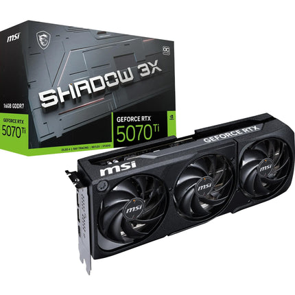 GC-MSI-RTX5070-Ti-16G-SHADOW-3X-OC_3