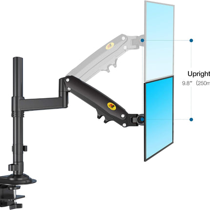 TP-Link Tapo Smart Temperature and Humidity Monitor T315
