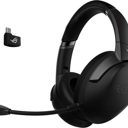 HS-AS-ROG-STRIX-90YH01X1-B3UA00_1