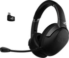 HS-AS-ROG-STRIX-90YH01X1-B3UA00_1