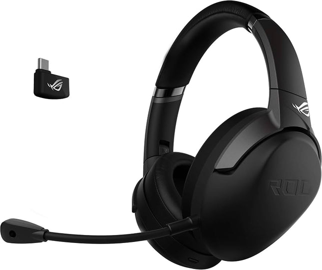HS-AS-ROG-STRIX-90YH01X1-B3UA00_1