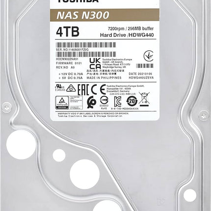 HDWG62CAZSTB_2