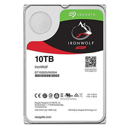 Ironwolf 10Tb_5