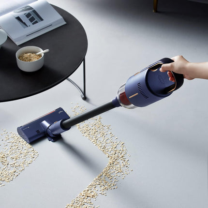 Deerma Handheld Vacuum Cleaner VC20 Pro
