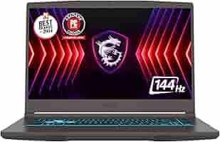 LP-MSI-THINA15B7214_2