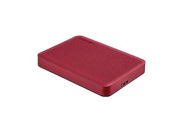 91590_5
