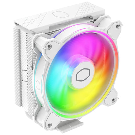 CS-CM-HYPER-RR-S4WW-20PA-R1_1