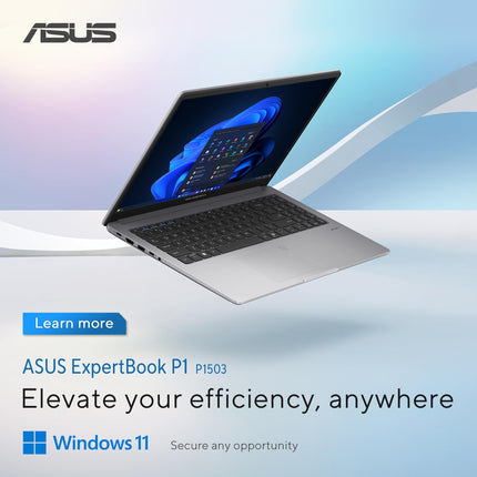 LP-AS-P1503CVA-C516512G0W_4