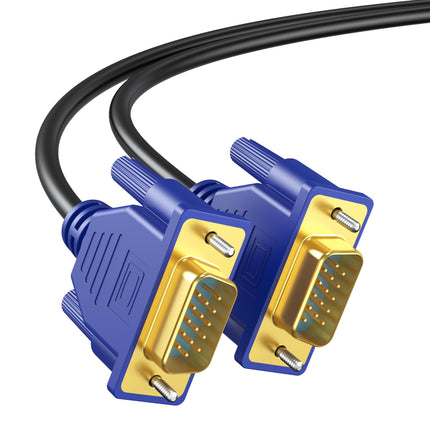 DS-1VGAPB_4
