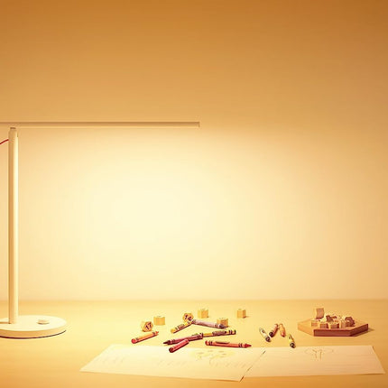 Mi Led Desk Lamp 1s