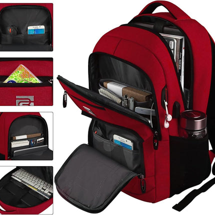 PRO-BG-TRAVELPACK-L.RED_4