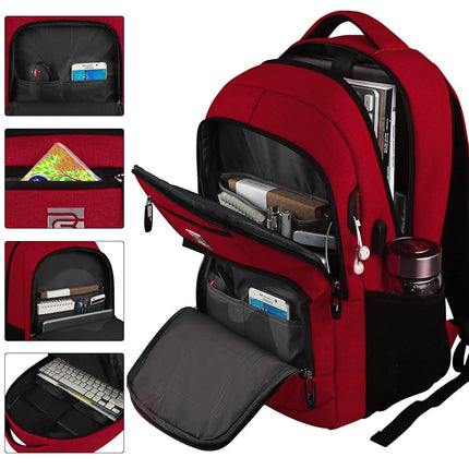 TRAVELPACK-L.RED)_5