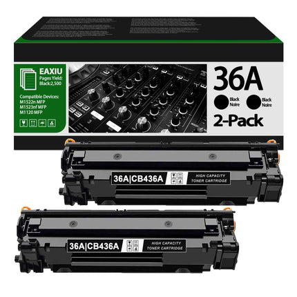 CB436AD_5