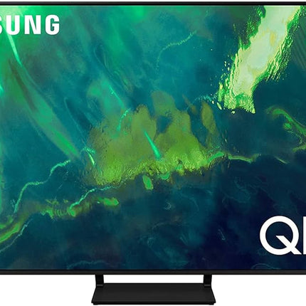 QE55Q7FAAUXMU_3