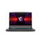LP-MSI-THINA15B7214_1