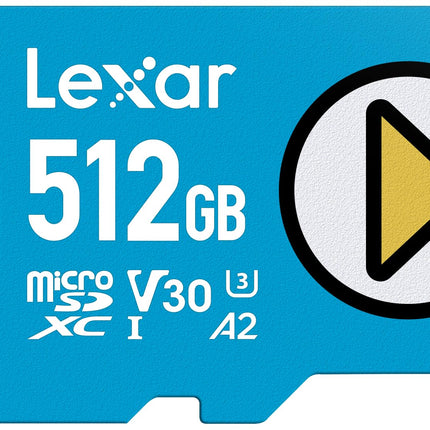 LMSBLPL512G-BNANG_4