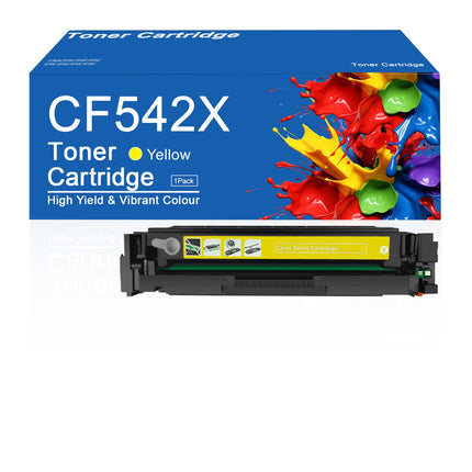 CF542X_5