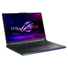 G835LX-U93220B5W_1