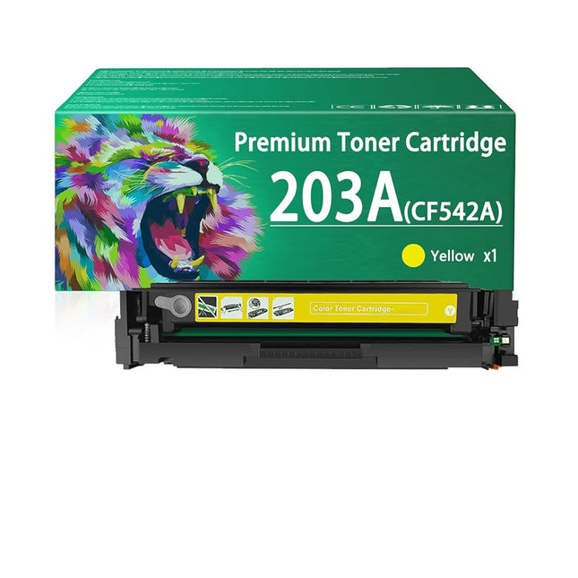 CF542X_3
