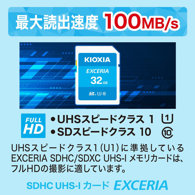 Kioxia 32 GB_2
