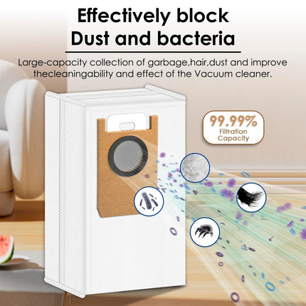 T29B9021_4