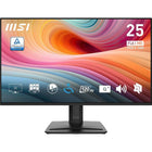 MP251L-E2_1