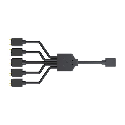 ARGB-CM-SPLITTER_2