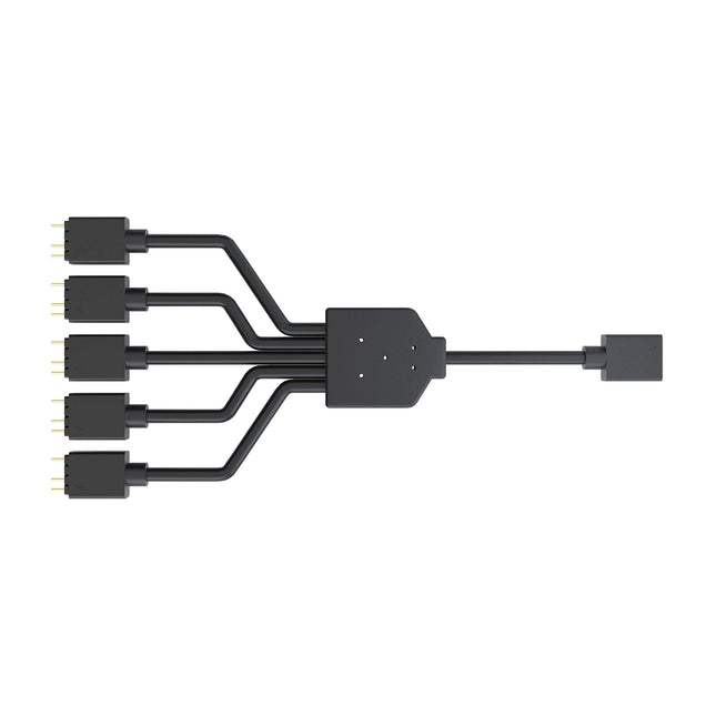 ARGB-CM-SPLITTER_2
