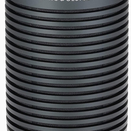 Bang & Olufsen Beosound Explore Waterproof Outdoor Speaker