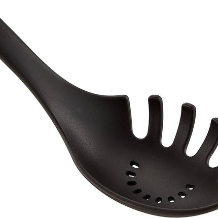 INGPASTA_1