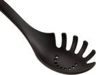 INGPASTA_1