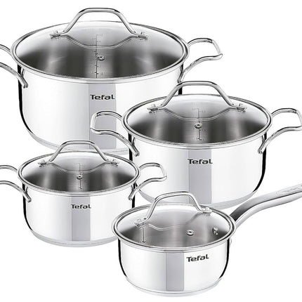 SET8INOX_4