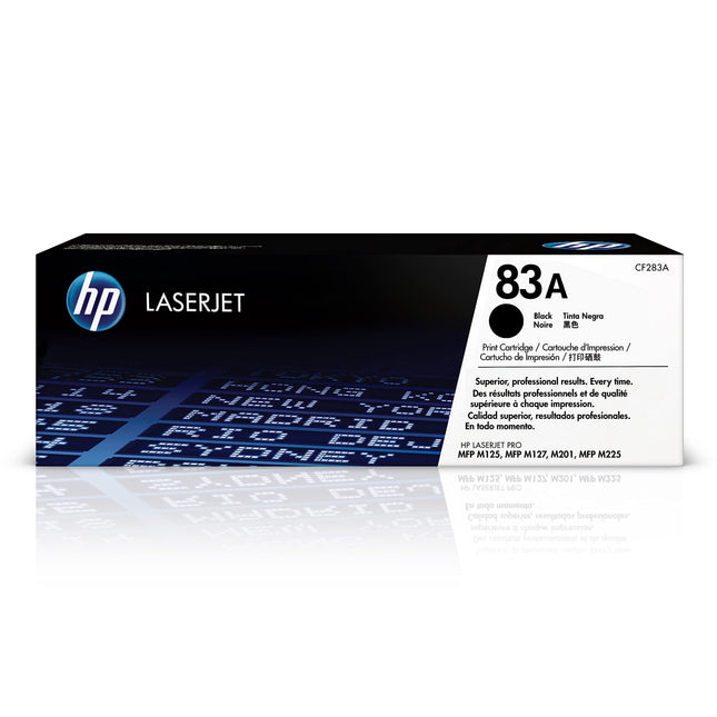 CF283A_1