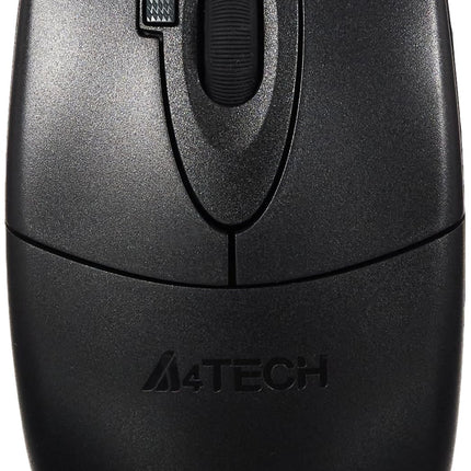 MU-A4-OP620D_1