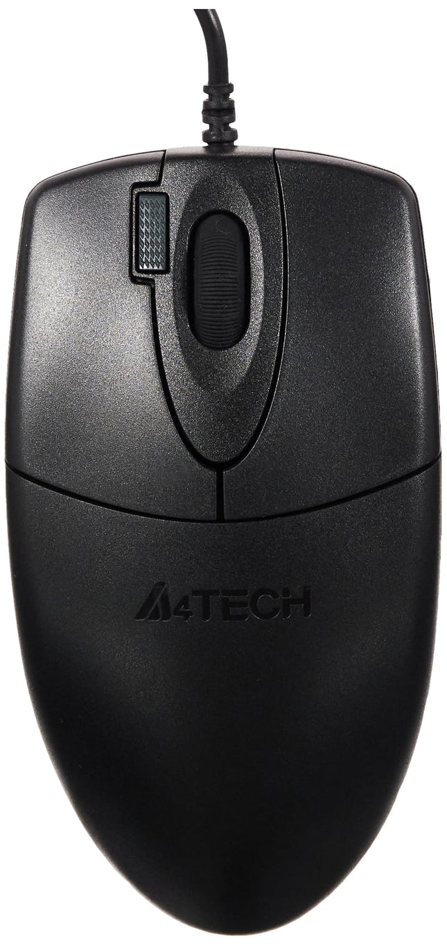 MU-A4-OP620D_1