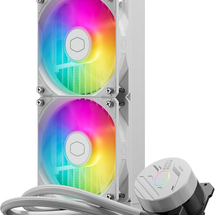 FC-CM-MLW-D24M-A18PA-RW_3