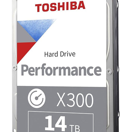 HDTP320AK3AA_3