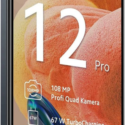 Redmi Note 12 Pro 8Gb/128Gb