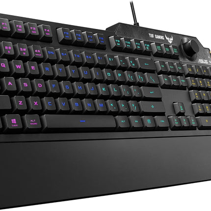 KB-AS-TUF-90MP02A0-BCUA00_4