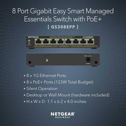 GS308EPP-100PES_2