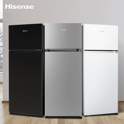 MTM55205SE_3