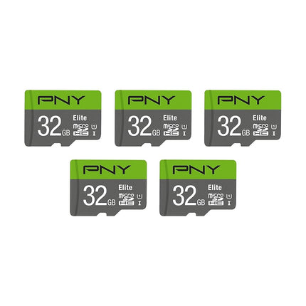 PNY 32 GB_2