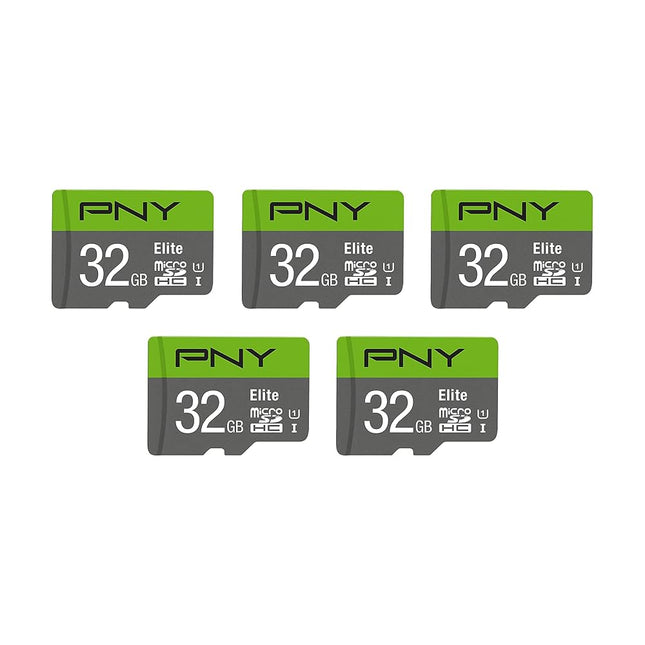 PNY 32 GB_2