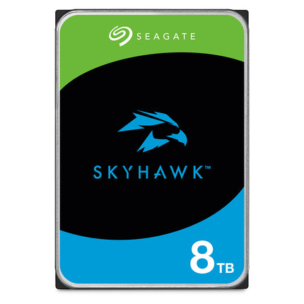 SkyHawk 8Tb_4