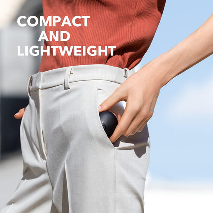 Anker Soundcore Life p2 Mini